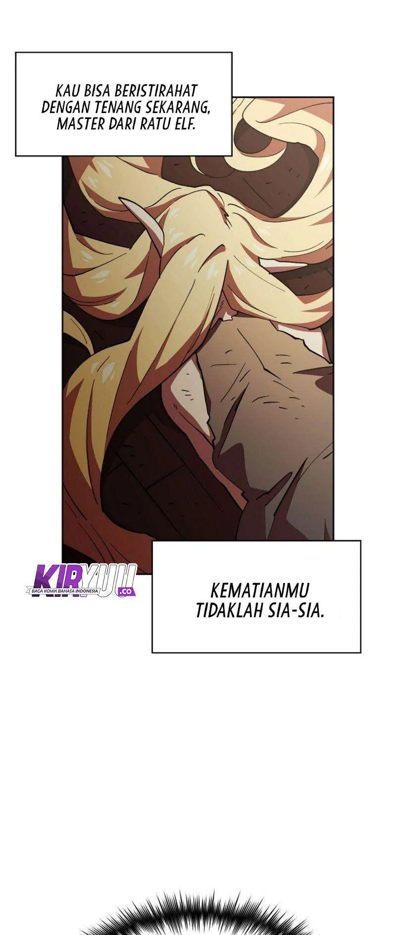 FFF-Class Trashero Chapter 11 Gambar 16