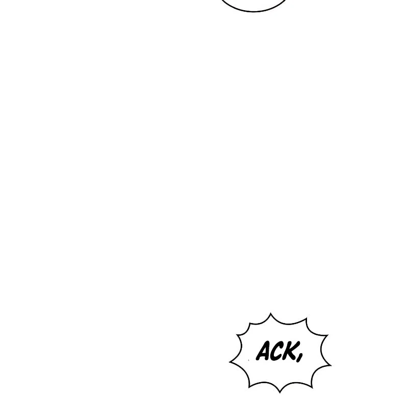 FFF-Class Trashero Chapter 110 Gambar 17