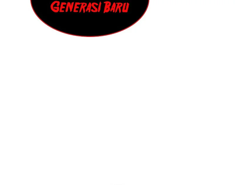FFF-Class Trashero Chapter 111 Gambar 17