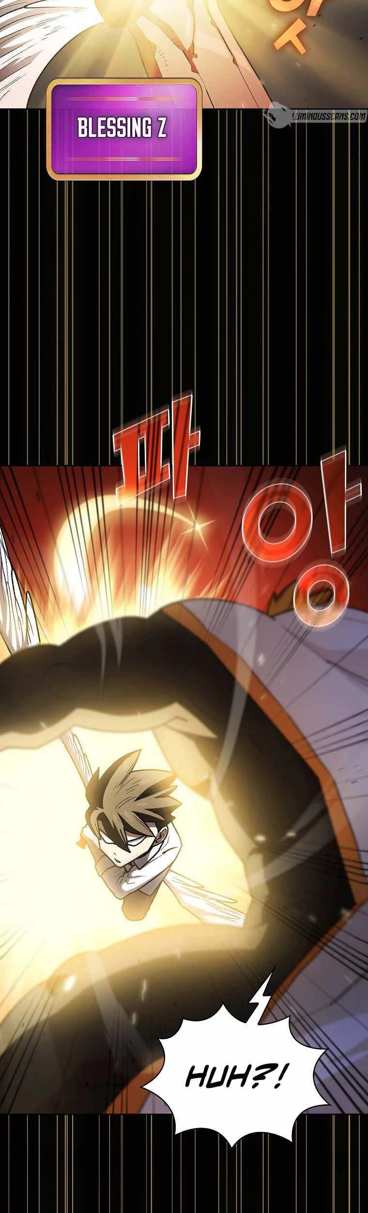 FFF-Class Trashero Chapter 119 Gambar 15