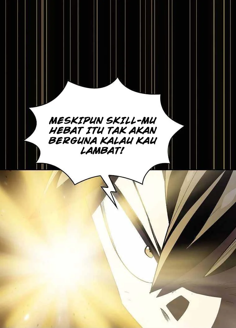 FFF-Class Trashero Chapter 119 Gambar 16