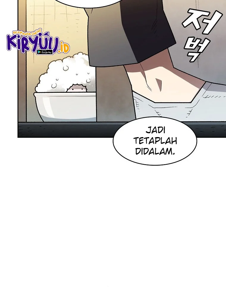 FFF-Class Trashero Chapter 125 Gambar 15