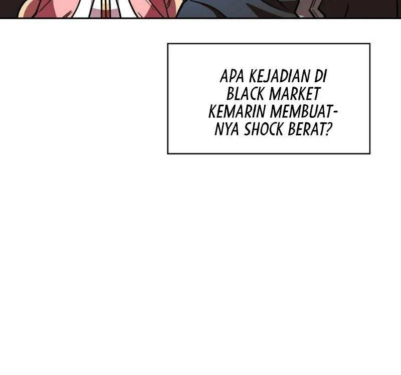 FFF-Class Trashero Chapter 14 Gambar 20