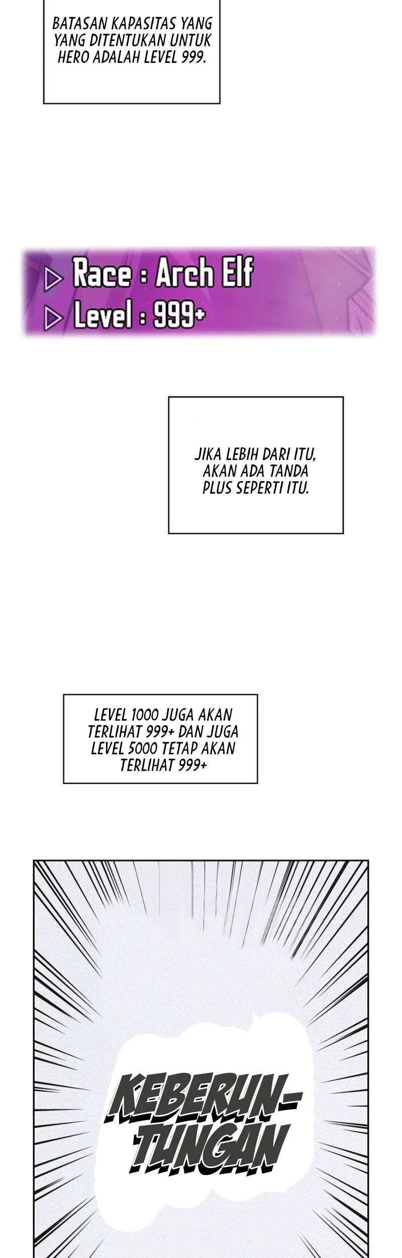 FFF-Class Trashero Chapter 15 Gambar 22