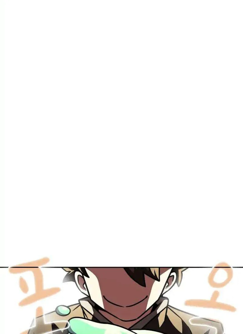 FFF-Class Trashero Chapter 18 Gambar 17