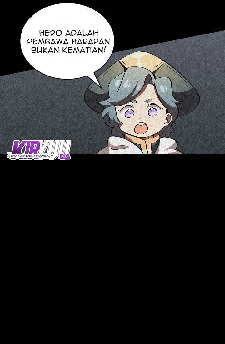 FFF-Class Trashero Chapter 19 Gambar 19