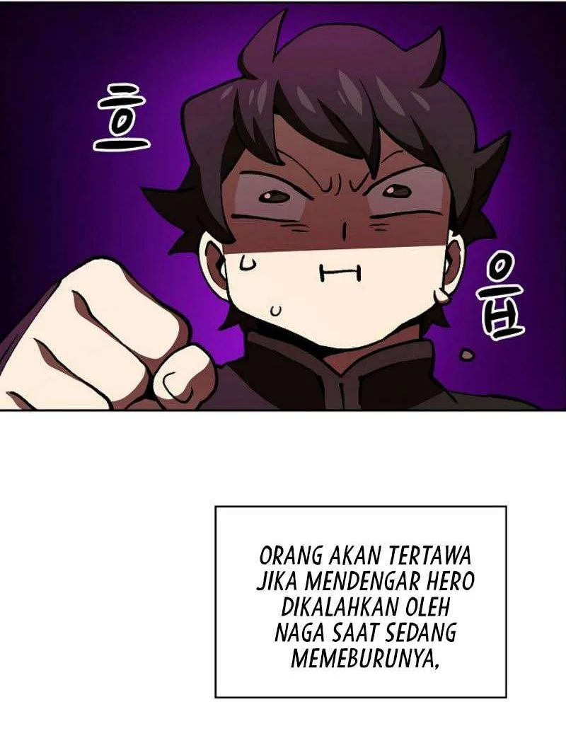 FFF-Class Trashero Chapter 23 Gambar 20