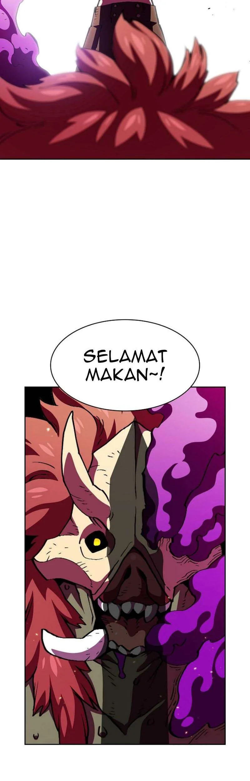 FFF-Class Trashero Chapter 24 Gambar 15