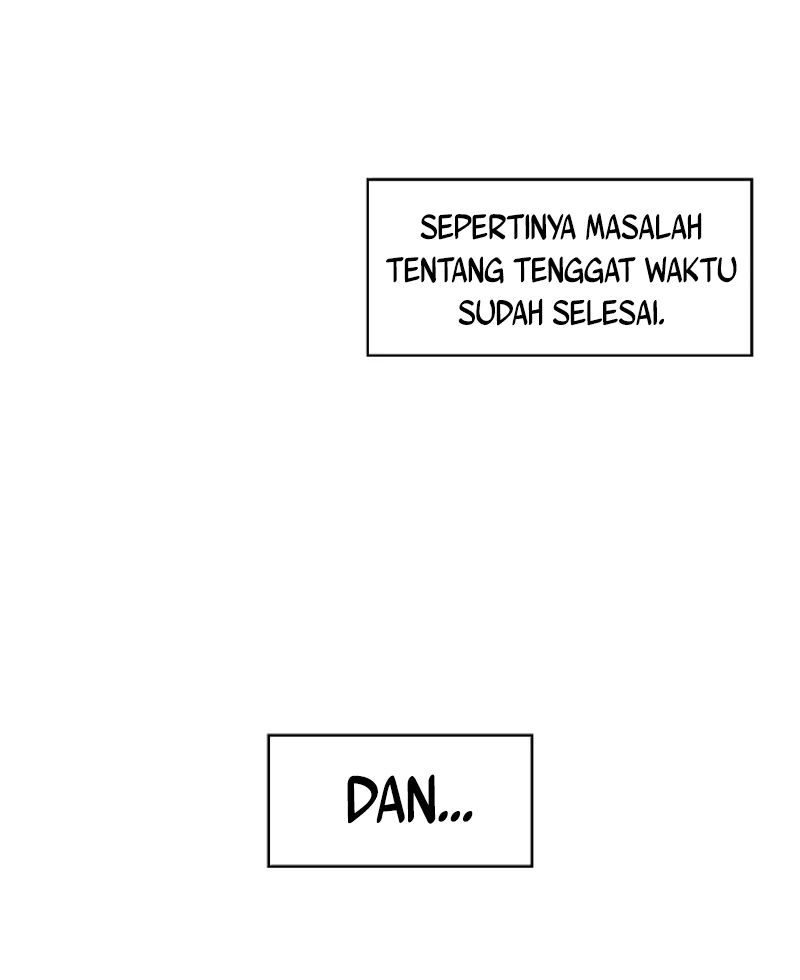 FFF-Class Trashero Chapter 28 Gambar 17