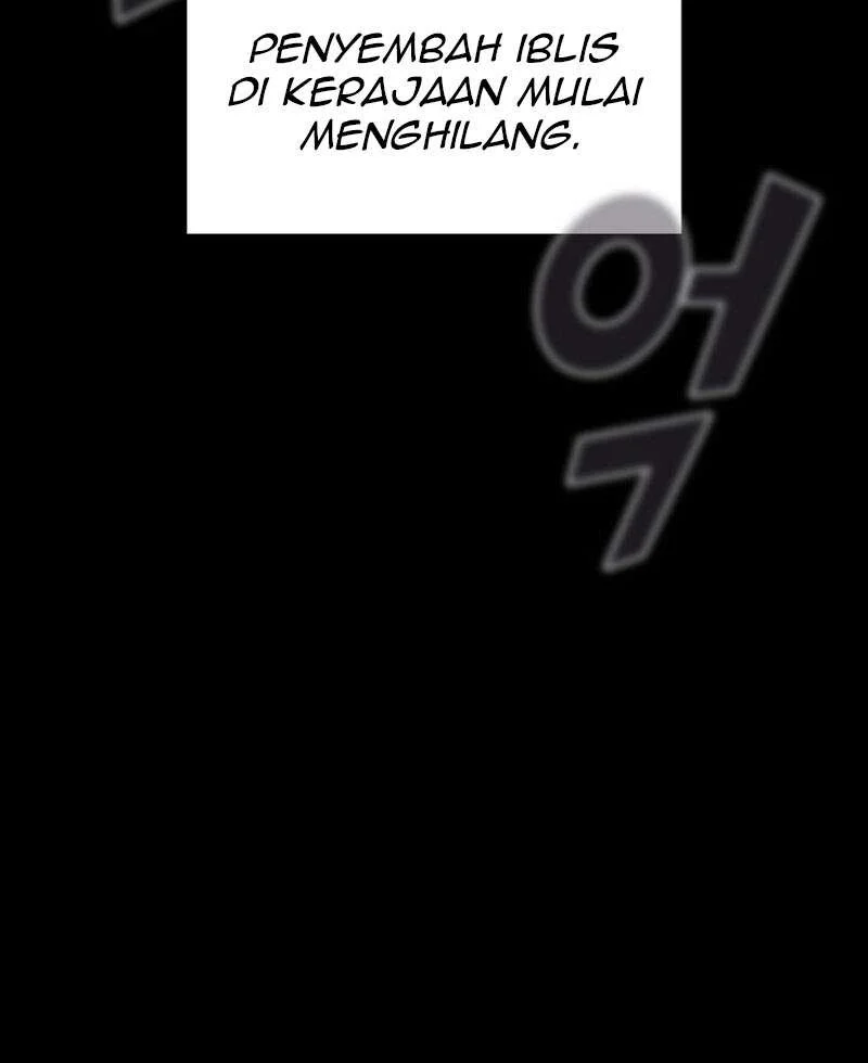 FFF-Class Trashero Chapter 41 Gambar 20