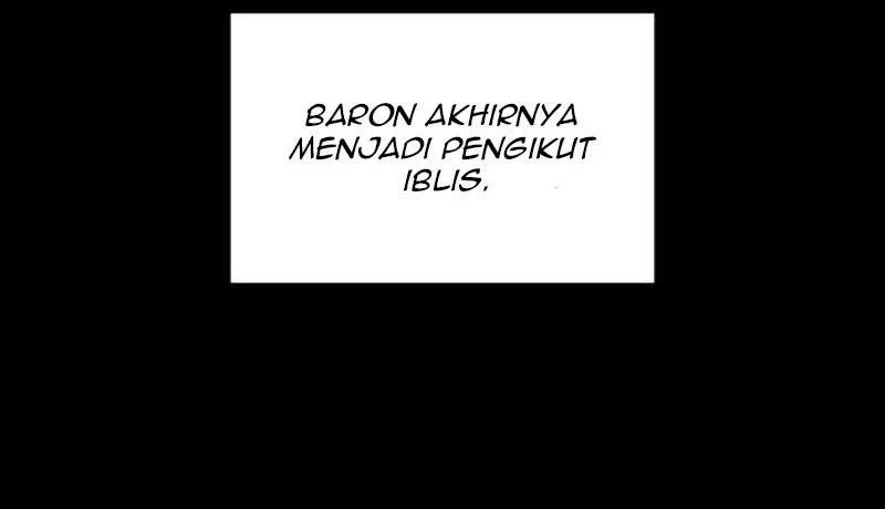 FFF-Class Trashero Chapter 42 Gambar 21