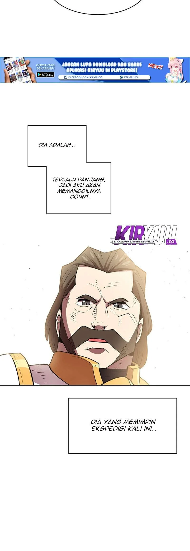 FFF-Class Trashero Chapter 45 Gambar 16