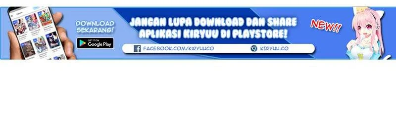 FFF-Class Trashero Chapter 46 Gambar 16