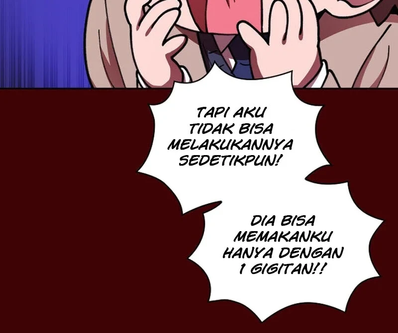 FFF-Class Trashero Chapter 52 Gambar 22