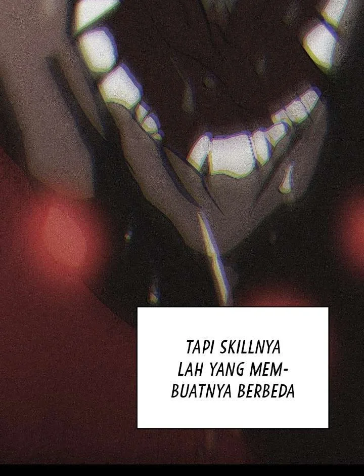 FFF-Class Trashero Chapter 57 Gambar 17