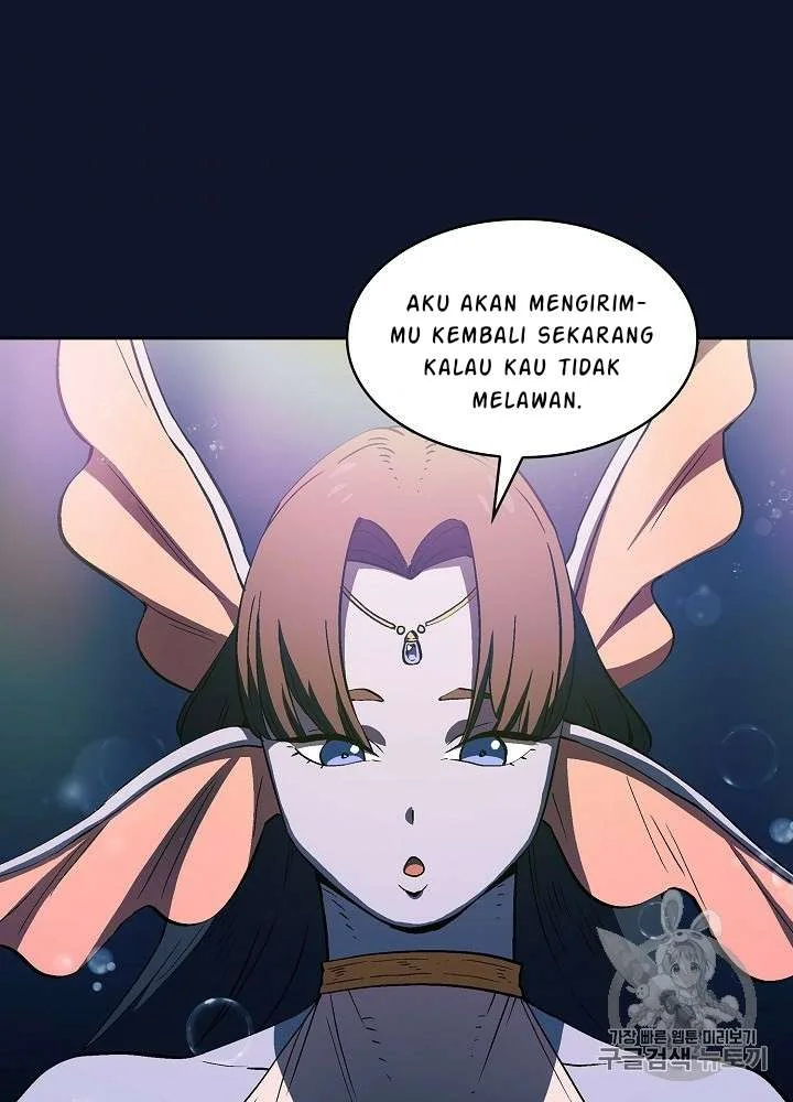 FFF-Class Trashero Chapter 60 Gambar 28