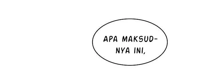 FFF-Class Trashero Chapter 61 Gambar 26