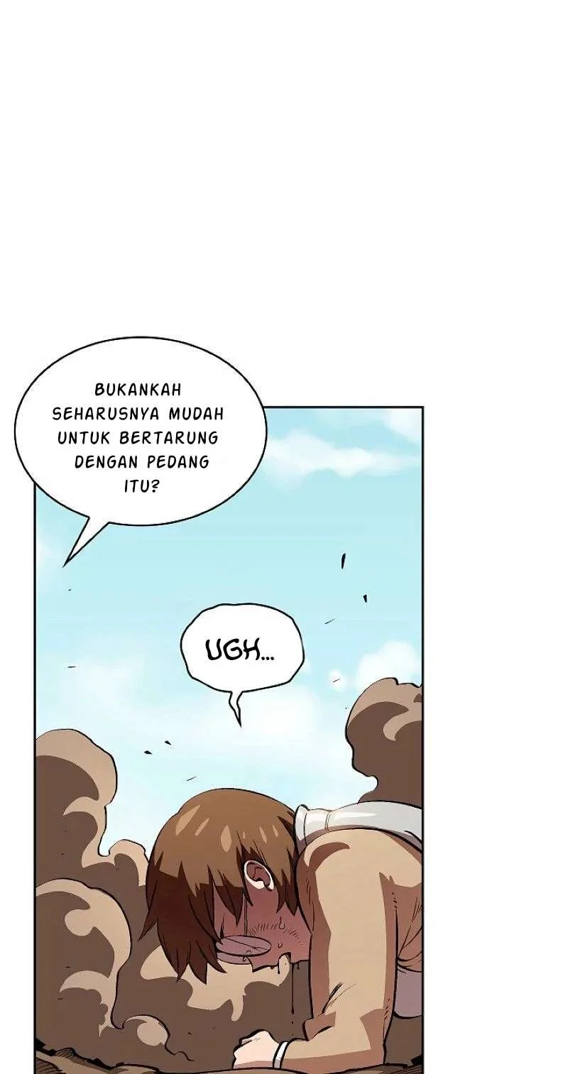 FFF-Class Trashero Chapter 62 Gambar 23
