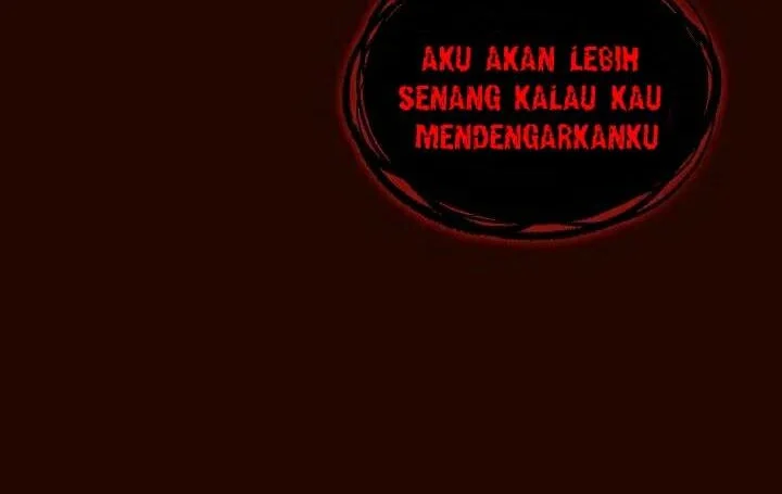 FFF-Class Trashero Chapter 63 Gambar 17