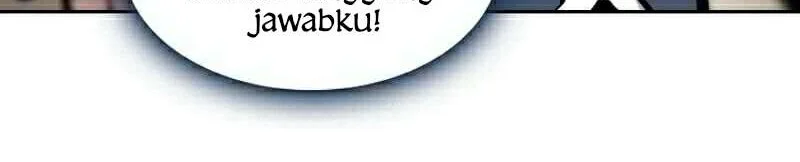 FFF-Class Trashero Chapter 64 Gambar 23