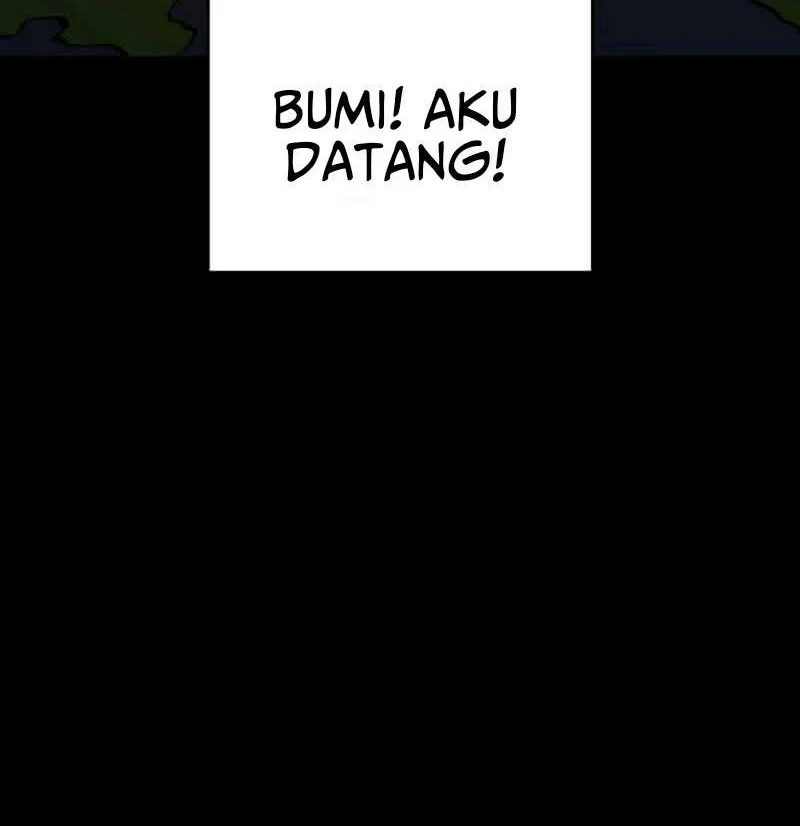 FFF-Class Trashero Chapter 65 Gambar 23