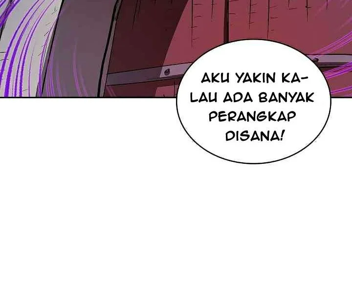FFF-Class Trashero Chapter 68 Gambar 18