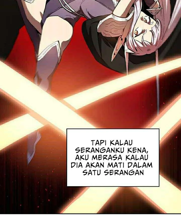 FFF-Class Trashero Chapter 69 Gambar 18