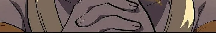 FFF-Class Trashero Chapter 76 Gambar 20