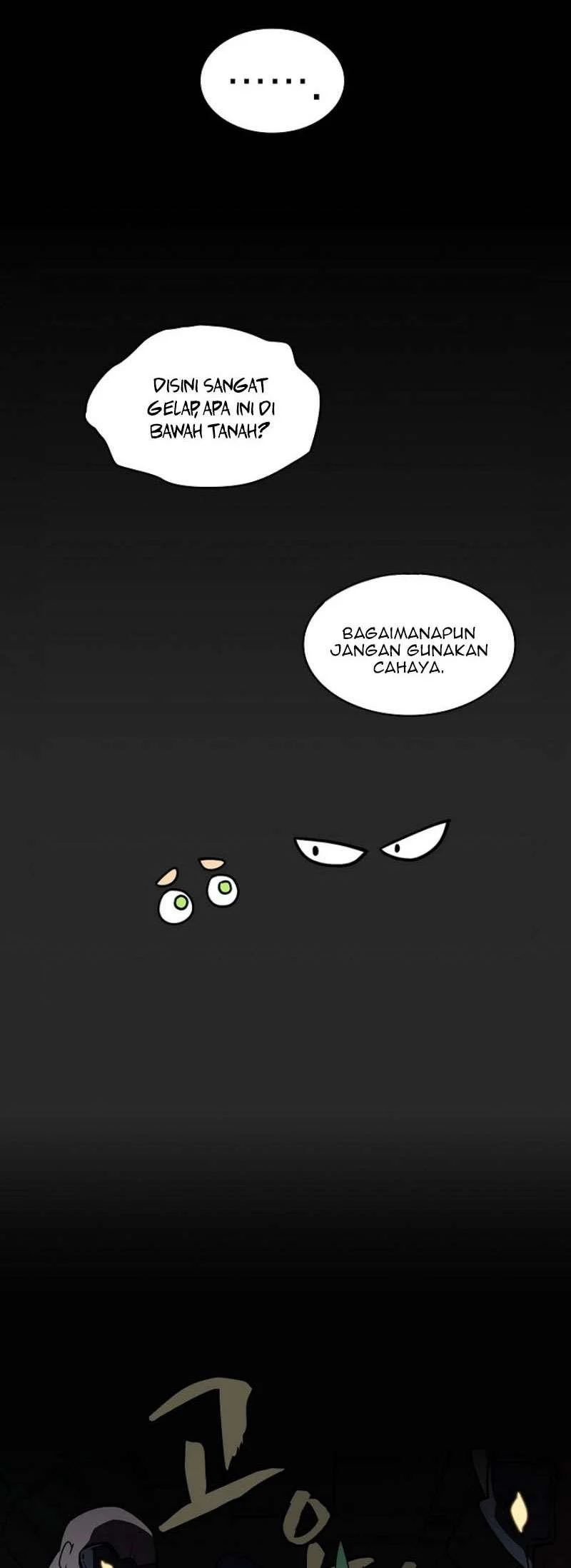 FFF-Class Trashero Chapter 8 Gambar 17