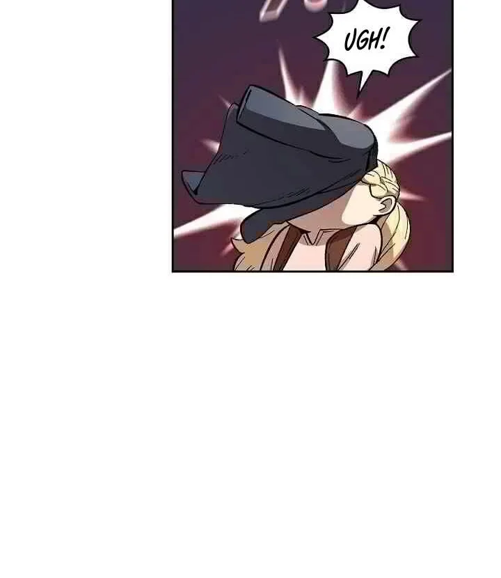 FFF-Class Trashero Chapter 82 Gambar 18
