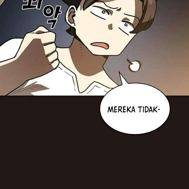 FFF-Class Trashero Chapter 88 Gambar 19