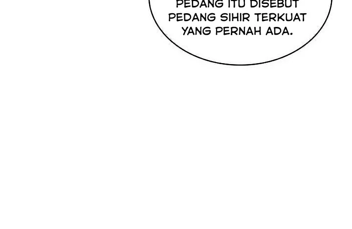FFF-Class Trashero Chapter 91 Gambar 17