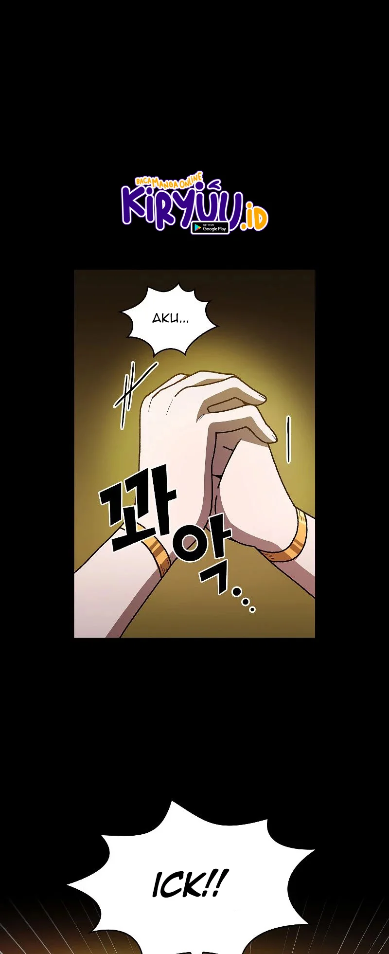 FFF-Class Trashero Chapter 98 Gambar 23