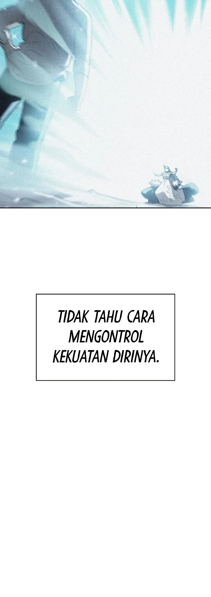 FFF-Class Trashero Chapter 99 Gambar 23