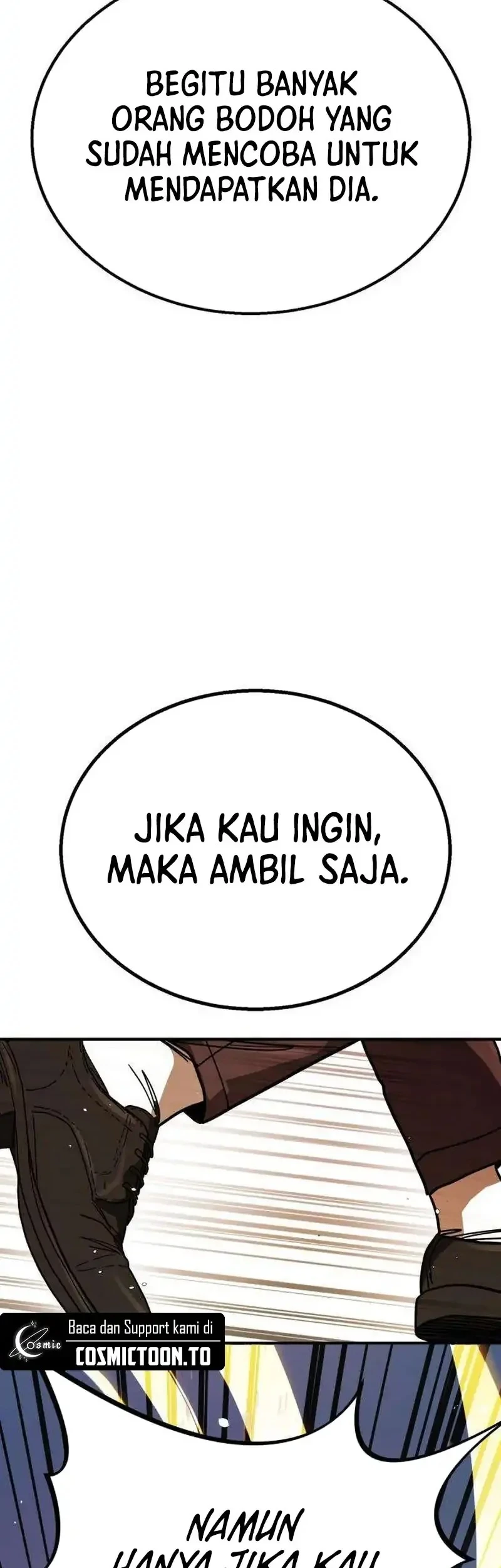 Fight Delivery Chapter 10 Gambar 34