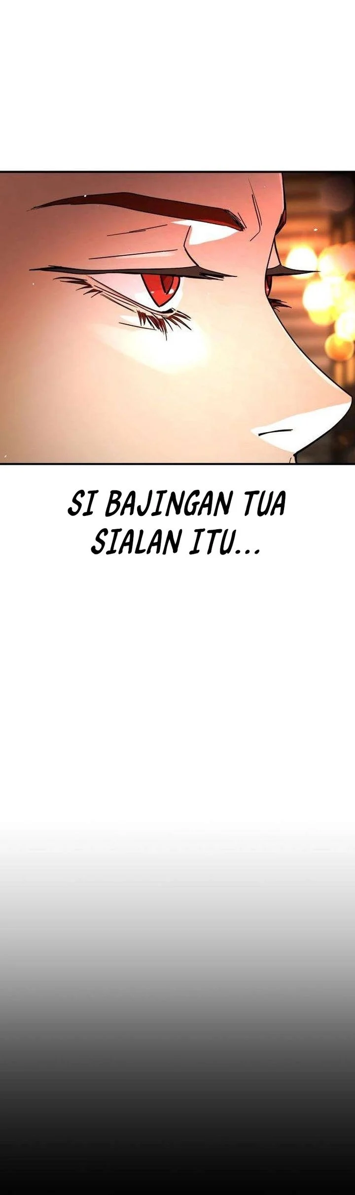 Fight Delivery Chapter 15 Gambar 35