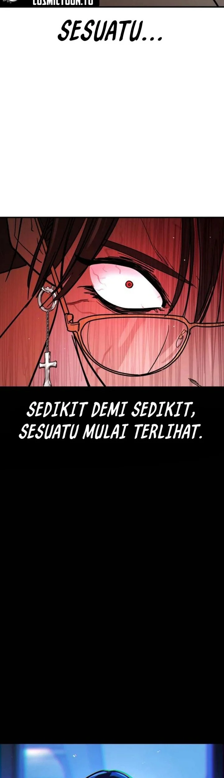 Fight Delivery Chapter 23 Gambar 27