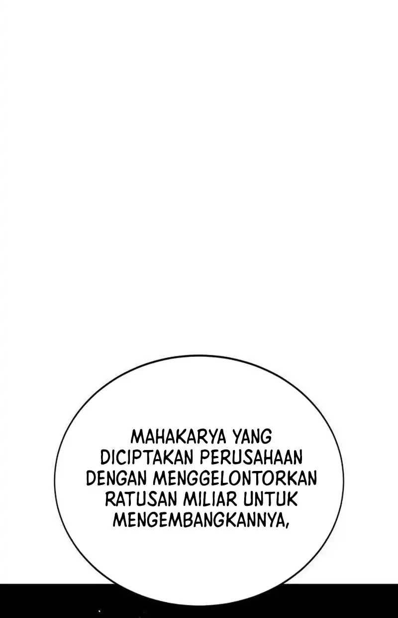 Fight Delivery Chapter 27 Gambar 30