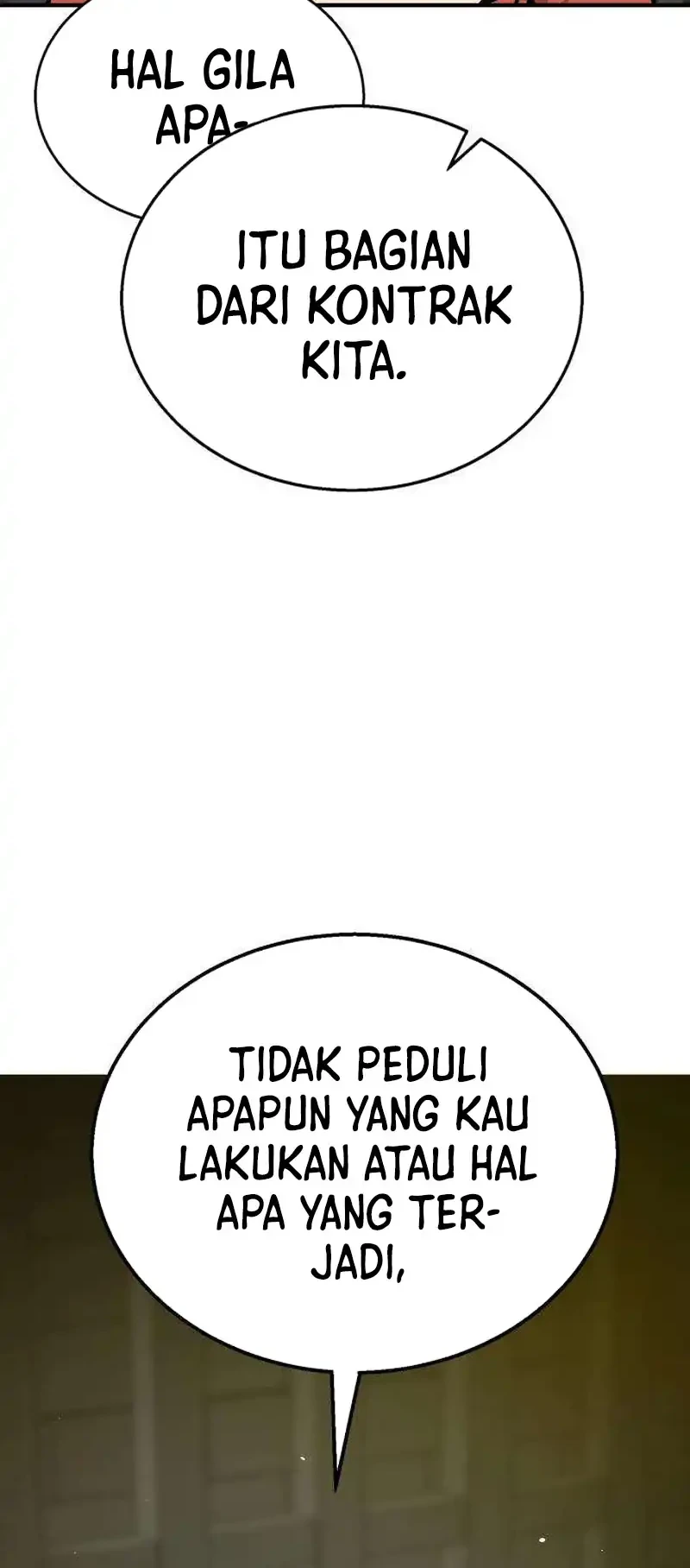 Fight Delivery Chapter 7 Gambar 24