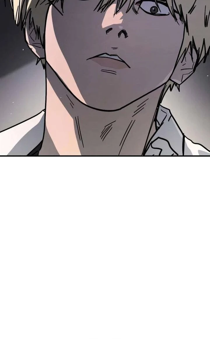 Fight Delivery Chapter 8 Gambar 35