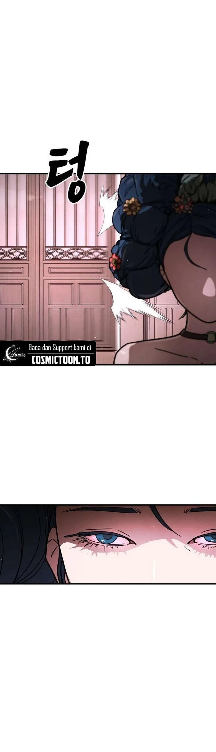 Fight Delivery Chapter 9 Gambar 35
