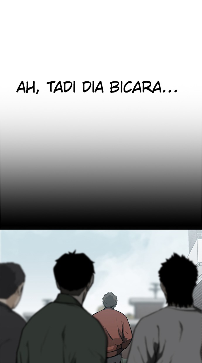Fight Hard Chapter 16 halaman 39