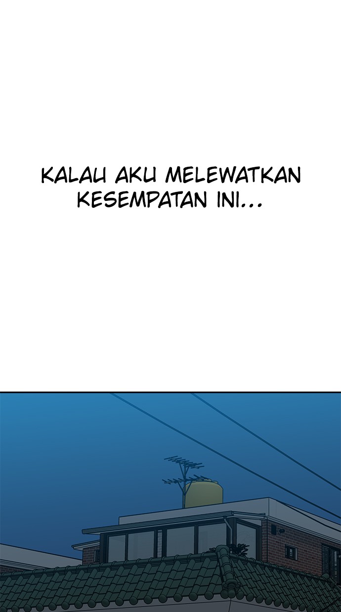Fight Hard Chapter 17 halaman 31