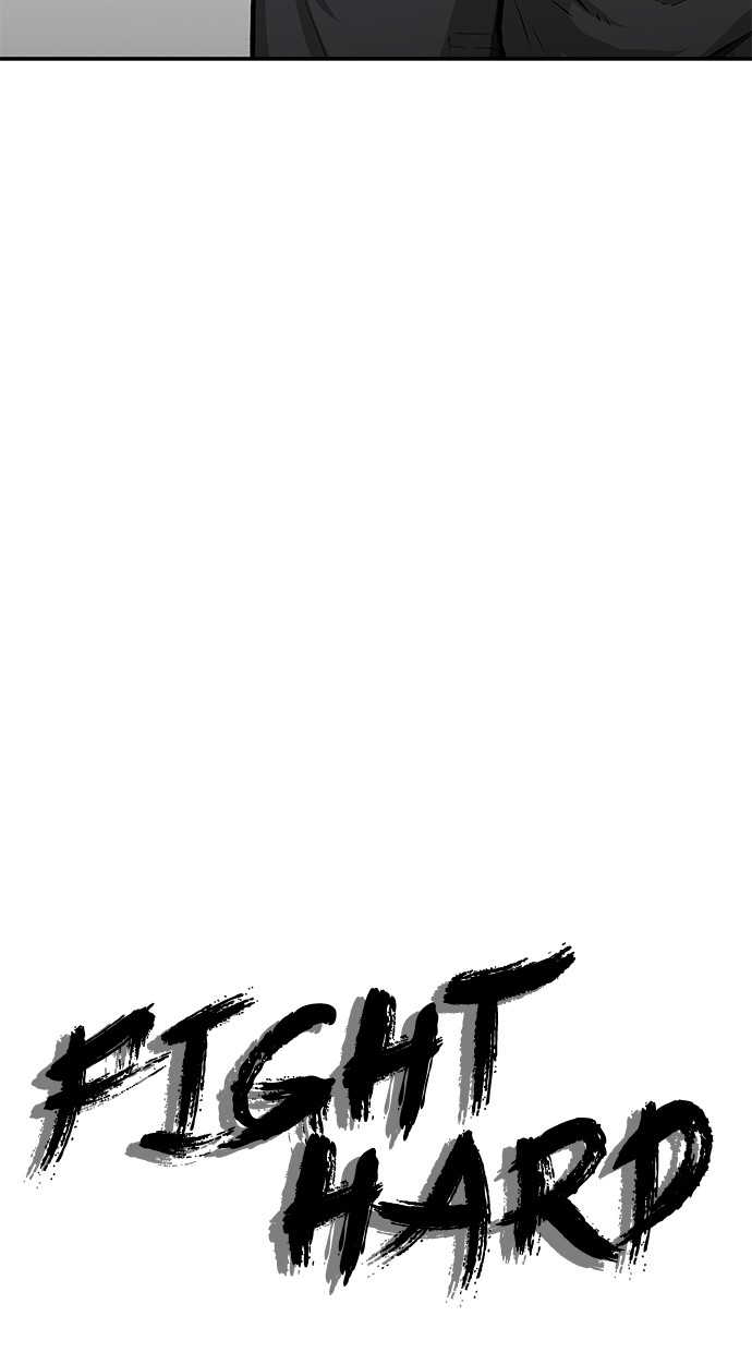 Fight Hard Chapter 19 halaman 32