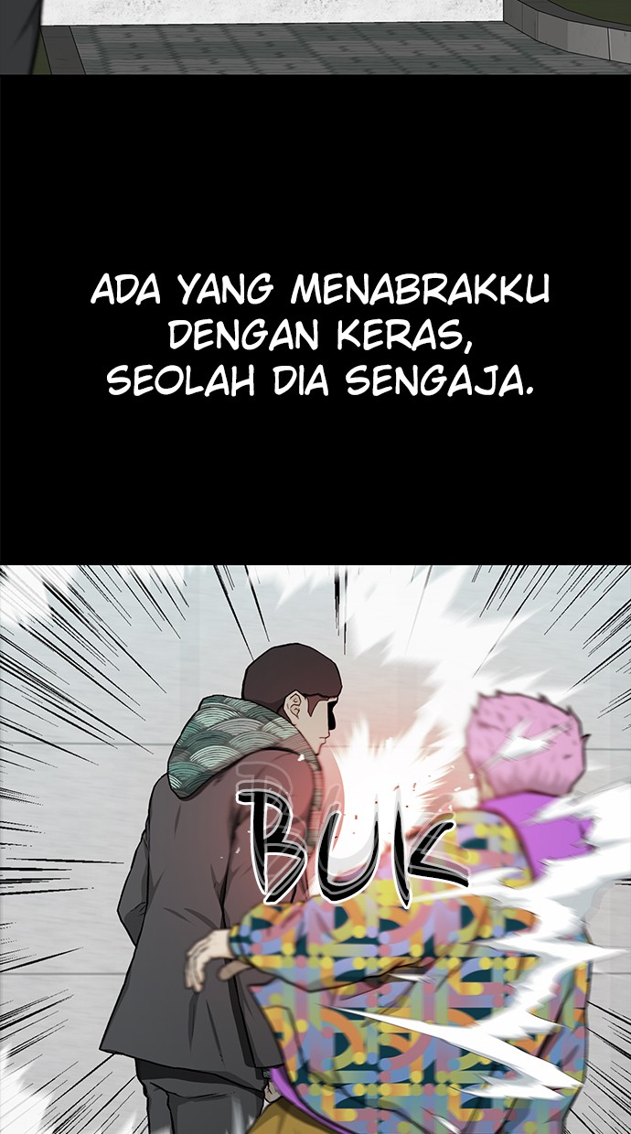 Fight Hard Chapter 22 halaman 37