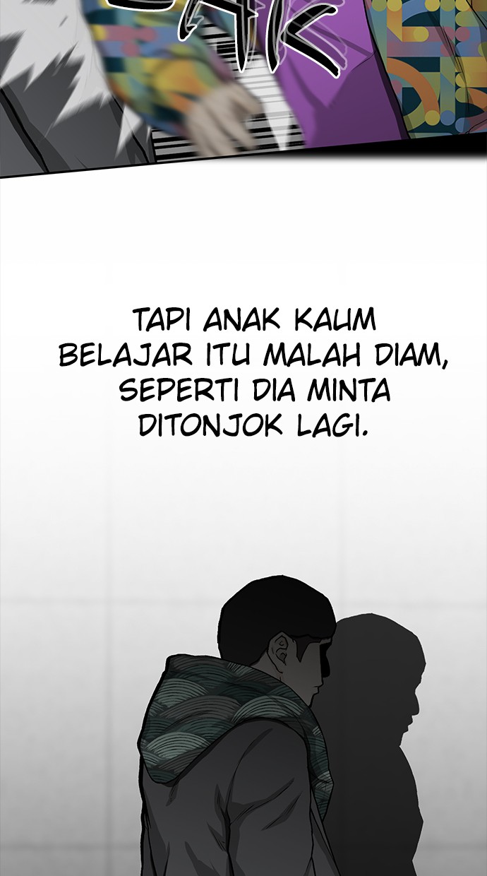 Fight Hard Chapter 22 halaman 39
