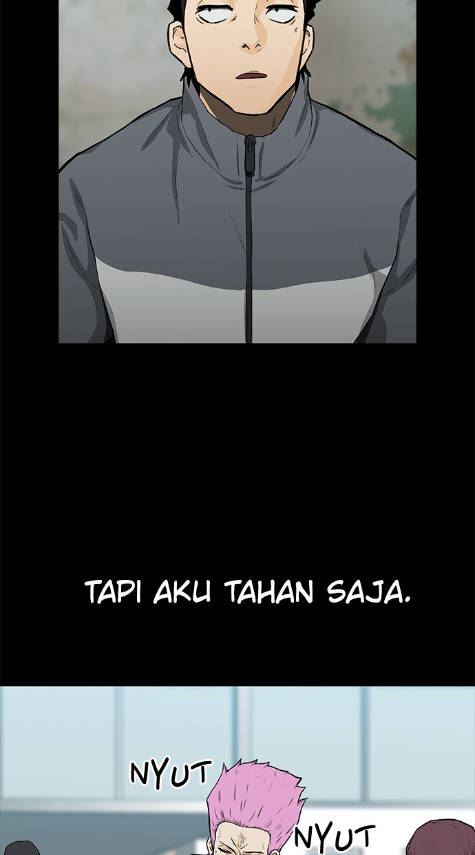 Fight Hard Chapter 22 halaman 41