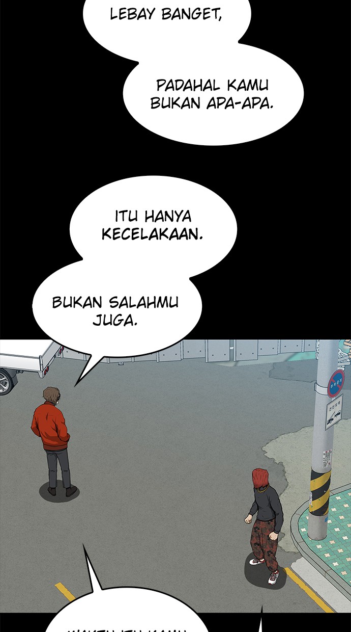 Fight Hard Chapter 23 halaman 31