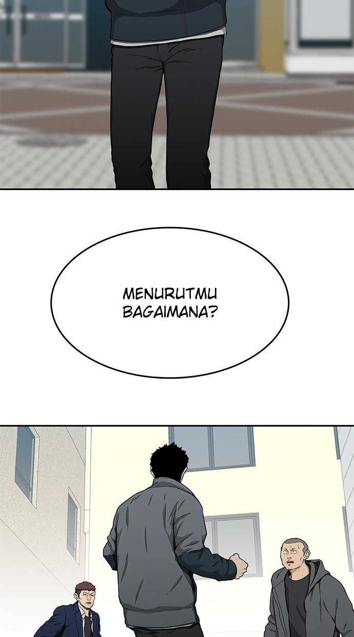 Halaman 33