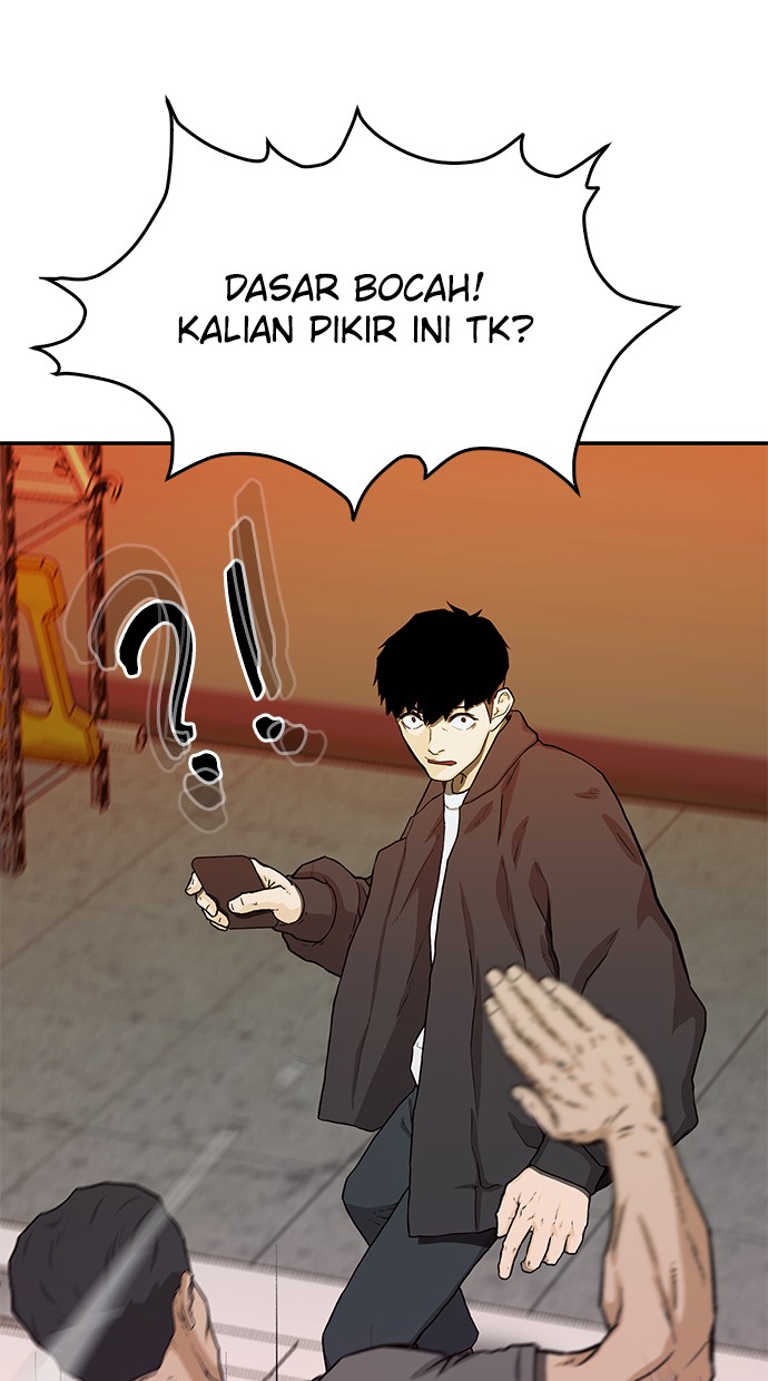 Halaman 40